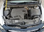 ✅ 2012 Chevrolet Malibu 1LT • VIN: 1G1ZC5E08CF385595 • Lot: 77673734. Listed on Copart with 181,202 mi. Free auction sales archive from the USA and detailed vehicle history report at DreamBid. Image 11.