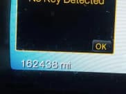 ✅ 2011 Ford Edge Limited • VIN: 2FMDK3KC5BBB17607 • Lot: 43626028. Wystawiony na IAAI z przebiegiem 162 438 mil. Bezpłatny archiwum sprzedaży aukcyjnych z USA i szczegółowy raport historii pojazdu na DreamBid. Zdjęcie 15.