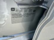 ✅ 2014 Chevrolet Impala LS • VIN: 1G11Y5SL8EU129520 • Lot: 84614805. Wystawiony na Copart z przebiegiem 123 638 mil. Bezpłatny archiwum sprzedaży aukcyjnych z USA i szczegółowy raport historii pojazdu na DreamBid. Zdjęcie 10.