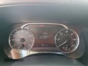 ✅ 2022 Nissan Frontier SV • VIN: 1N6ED1EJ7NN674381 • Лот: 71466775. Опубликован ранее на Copart с пробегом 65 668 миль. Бесплатный доступ к архиву аукционных продаж из США и подробный отчёт об истории автомобиля на DreamBid. Изображение 9.