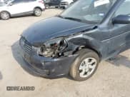 ✅ 2011 Hyundai Accent GLS • VIN: KMHCN4AC6BU620423 • Лот: 42272054. Опубликован ранее на IAAI с пробегом 54 917 миль. Бесплатный доступ к архиву аукционных продаж из США и подробный отчёт об истории автомобиля на DreamBid. Изображение 6.