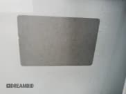 ✅ 2019 Chevrolet Impala LT • VIN: 2G11Z5S3XK9118802 • Лот: 77451864. Опубликован ранее на Copart с пробегом 240 798 миль. Бесплатный доступ к архиву аукционных продаж из США и подробный отчёт об истории автомобиля на DreamBid. Изображение 12.