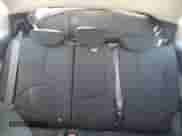 2008 Hyundai Accent GS with VIN KMHCM36C58U066144, listed as a Copart auction lot 74918044 with 177,548 mi miles and Salvage title. Bid and sale history available at DreamBid. Image 10.