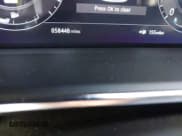 ✅ 2019 Land Rover Range Rover HSE • VIN: SALGS2SV6KA567560 • Lot: 41728822. Listed on IAAI with 58,448 mi. Free auction sales archive from the USA and detailed vehicle history report at DreamBid. Image 7.