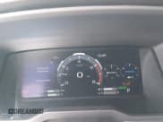 ✅ 2024 Toyota Tundra Limited Hybrid • VIN: 5TFJC5DB5RX067377 • Lot: 42640668. Wystawiony na IAAI z przebiegiem 11 703 mil. Bezpłatny archiwum sprzedaży aukcyjnych z USA i szczegółowy raport historii pojazdu na DreamBid. Zdjęcie 7.