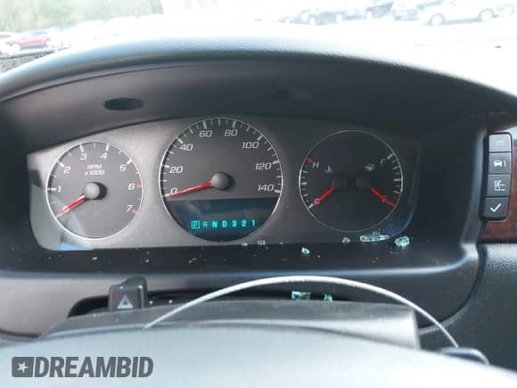 ✅ 2011 Chevrolet Impala LT Fleet • VIN: 2G1WG5EK7B1315200 • Лот: 43323546. Размещён на IAAI с пробегом 114 692 миль миль. Получите бесплатный доступ к архиву аукционных продаж из США и посмотрите подробный отчёт об истории автомобиля на DreamBid. Изображение 7.