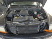 ✅ 2002 Dodge Dakota Sport • VIN: 1B7HG38N12S515919 • Lot: 42930835. Wystawiony na Copart z przebiegiem 180 701 mil. Bezpłatny archiwum sprzedaży aukcyjnych z USA i szczegółowy raport historii pojazdu na DreamBid. Zdjęcie 11.