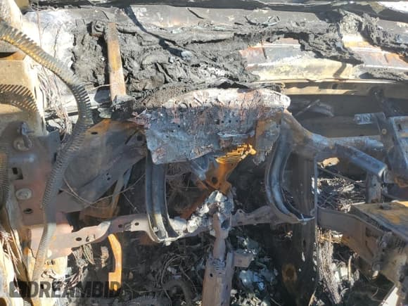 ✅ 2012 Lincoln MKT EcoBoost • VIN: 2LMHJ5AT4CBL53317 • Lot: 81845915. Wystawiony na Copart z przebiegiem Nie podano. Bezpłatny archiwum sprzedaży aukcyjnych z USA i szczegółowy raport historii pojazdu na DreamBid. Zdjęcie 9.