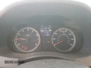 ✅ 2016 Hyundai Accent SE • VIN: KMHCT4AE2GU008637 • Лот: 76555934. Опубликован ранее на Copart с пробегом 117 162 миль. Бесплатный доступ к архиву аукционных продаж из США и подробный отчёт об истории автомобиля на DreamBid. Изображение 9.