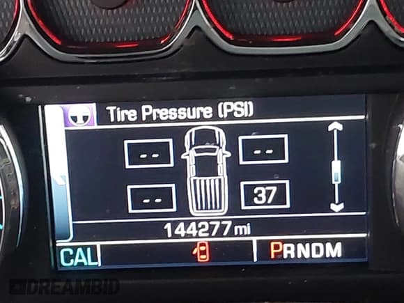 ✅ 2015 Chevrolet Silverado 1500 LT • VIN: 1GCVKREH4FZ424370 • Lot: 43050476. Listed on IAAI with 144,277 mi. Free auction sales archive from the USA and detailed vehicle history report at DreamBid. Image 15.