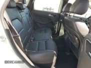 ✅ 2014 Mercedes-Benz B Electric Drive • VIN: WDDVP9ABXEJ003078 • Lot: 56353255. Listed on Copart with 86,149 mi. Free auction sales archive from the USA and detailed vehicle history report at DreamBid. Image 10.