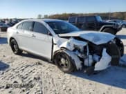 ✅ 2015 Ford Police Interceptor • VIN: 1FAHP2MT3FG208040 • Лот: 81896724. Опубликован ранее на Copart с пробегом 91 729 миль. Бесплатный доступ к архиву аукционных продаж из США и подробный отчёт об истории автомобиля на DreamBid. Изображение 4.