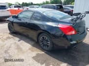 ✅ 2010 Nissan Altima S • VIN: 1N4AL2EP3AC127702 • Lot: 42344967. Wystawiony na IAAI z przebiegiem 141 428 mil. Bezpłatny archiwum sprzedaży aukcyjnych z USA i szczegółowy raport historii pojazdu na DreamBid. Zdjęcie 3.