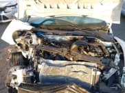 ✅ 2018 Volkswagen Beetle SE • VIN: 3VWJD7AT7JM711667 • Лот: 43696363. Опубликован ранее на IAAI с пробегом 60 156 миль. Бесплатный доступ к архиву аукционных продаж из США и подробный отчёт об истории автомобиля на DreamBid. Изображение 10.