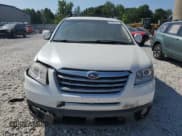 ✅ 2014 Subaru Tribeca Limited • VIN: 4S4WX9KD7E4400708 • Lot: 67751915. Listed on Copart with 109,252 mi. Free auction sales archive from the USA and detailed vehicle history report at DreamBid. Image 5.