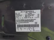 ✅ 2011 Ford Ranger XLT • VIN: 1FTKR4EE6BPB22950 • Lot: 42057972. Listed on IAAI with 114,834 mi. Free auction sales archive from the USA and detailed vehicle history report at DreamBid. Image 9.