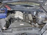 ✅ 2010 Hyundai Genesis Coupe • VIN: KMHHU6KH3AU009911 • Lot: 42008020. Wystawiony na IAAI z przebiegiem 148 732 mil. Bezpłatny archiwum sprzedaży aukcyjnych z USA i szczegółowy raport historii pojazdu na DreamBid. Zdjęcie 10.