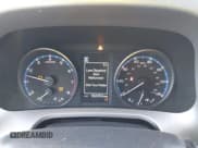 ✅ 2017 Toyota RAV4 LE • VIN: 2T3BFREV6HW543909 • Лот: 41668964. Опубликован ранее на IAAI с пробегом 102 452 миль. Бесплатный доступ к архиву аукционных продаж из США и подробный отчёт об истории автомобиля на DreamBid. Изображение 7.