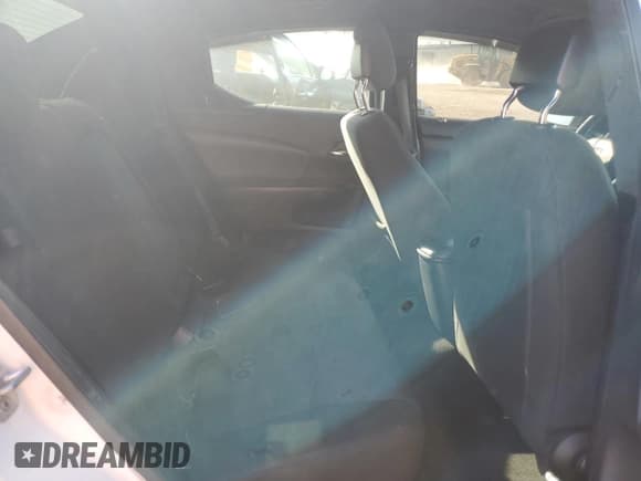 ✅ 2013 Dodge Avenger SXT • VIN: 1C3CDZCBXDN740199 • Лот: 91675745. Опубликован ранее на Copart с пробегом 154 783 миль. Бесплатный доступ к архиву аукционных продаж из США и подробный отчёт об истории автомобиля на DreamBid. Изображение 10.