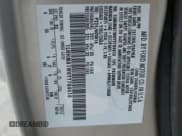 ✅ 2000 Lincoln Town Car Executive • VIN: 1LNHM81W0YY784410 • Лот: 70483265. Опубликован ранее на Copart с пробегом 230 025 миль. Бесплатный доступ к архиву аукционных продаж из США и подробный отчёт об истории автомобиля на DreamBid. Изображение 13.