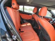 ✅ 2018 BMW X2 sDrive28i • VIN: WBXYJ3C36JEJ64948 • Lot: 54049595. Listed on Copart with 60,168 mi. Free auction sales archive from the USA and detailed vehicle history report at DreamBid. Image 10.