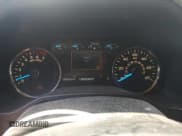 ✅ 2015 Ford F-150 XLT • VIN: 1FTEW1EF3FFC70062 • Lot: 57816065. Listed on Copart with 87,016 mi. Free auction sales archive from the USA and detailed vehicle history report at DreamBid. Image 9.