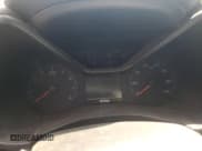 ✅ 2016 Chevrolet Colorado 2WD WT • VIN: 1GCHSBEA1G1192088 • Лот: 73418564. Опубликован ранее на Copart с пробегом 75 776 миль. Бесплатный доступ к архиву аукционных продаж из США и подробный отчёт об истории автомобиля на DreamBid. Изображение 9.