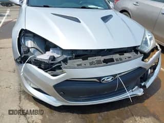 ✅ 2014 Hyundai Genesis Coupe Ultimate • VIN: KMHHU6KJ9EU114557 • Lot: 42372324. Wystawiony na IAAI z przebiegiem 160 684 mil. Bezpłatny archiwum sprzedaży aukcyjnych z USA i szczegółowy raport historii pojazdu na DreamBid. Zdjęcie 6.