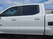 ✅ 2022 Chevrolet Silverado 1500 RST • VIN: 3GCUDEED4NG557379 • Lot: 43518325. Listed on IAAI with 55,375 mi. Free auction sales archive from the USA and detailed vehicle history report at DreamBid. Image 15.