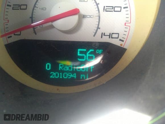 ✅ 2012 Dodge Challenger SXT • VIN: 2C3CDYAG8CH268424 • Lot: 41370267. Wystawiony na IAAI z przebiegiem 201 094 mil. Bezpłatny archiwum sprzedaży aukcyjnych z USA i szczegółowy raport historii pojazdu na DreamBid. Zdjęcie 15.