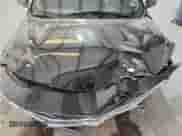 2024 Chevrolet Malibu LT with VIN 1G1ZD5ST3RF235740, listed as a Copart auction lot 86607765 with Not provided miles and Salvage title. Bid and sale history available at DreamBid. Image 11.