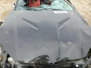 ✅ 2013 Hyundai Genesis Coupe R-Spec • VIN: KMHHT6KD9DU080969 • Lot: 78736364. Wystawiony na Copart z przebiegiem Nie podano. Bezpłatny archiwum sprzedaży aukcyjnych z USA i szczegółowy raport historii pojazdu na DreamBid. Zdjęcie 12.