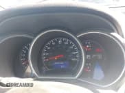 ✅ 2014 Nissan Murano S • VIN: JN8AZ1MWXEW506572 • Lot: 42134650. Listed on IAAI with 141,769 mi. Free auction sales archive from the USA and detailed vehicle history report at DreamBid. Image 7.