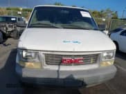 ✅ 2001 GMC Safari Cargo • VIN: 1GTDM19W41B520162 • Лот: 42825341. Опубликован ранее на IAAI с пробегом 162 093 миль. Бесплатный доступ к архиву аукционных продаж из США и подробный отчёт об истории автомобиля на DreamBid. Изображение 11.