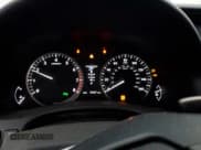 ✅ 2015 Lexus GS 350 • VIN: JTHCE1BLXFA007891 • Лот: 93354485. Опубликован ранее на Copart с пробегом 75 297 миль. Бесплатный доступ к архиву аукционных продаж из США и подробный отчёт об истории автомобиля на DreamBid. Изображение 9.