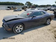 ✅ 2014 Dodge Challenger SXT • VIN: 2C3CDYAG2EH179760 • Lot: 74294704. Wystawiony na Copart z przebiegiem 95 649 mil. Bezpłatny archiwum sprzedaży aukcyjnych z USA i szczegółowy raport historii pojazdu na DreamBid. Zdjęcie 1.