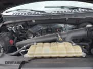 ✅ 2021 Ford Expedition Max Limited • VIN: 1FMJK2ATXMEA37807 • Lot: 41732527. Listed on IAAI with 106,374 mi. Free auction sales archive from the USA and detailed vehicle history report at DreamBid. Image 10.