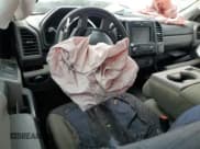 ✅ 2021 Ford F-250 XL • VIN: 1FT7X2BN5MEC38479 • Lot: 56904085. Wystawiony na Copart z przebiegiem Nie podano. Bezpłatny archiwum sprzedaży aukcyjnych z USA i szczegółowy raport historii pojazdu na DreamBid. Zdjęcie 8.