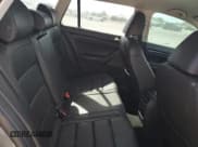 ✅ 2014 Volkswagen Jetta S • VIN: 3VWPP7AJ8EM608974 • Lot: 86207825. Listed on Copart with 149,599 mi. Free auction sales archive from the USA and detailed vehicle history report at DreamBid. Image 11.