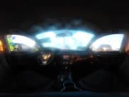 ✅ 2014 Toyota Corolla LE • VIN: 2T1BURHE7EC154574 • Лот: 43800039. Опубликован ранее на IAAI с пробегом 125 226 миль. Бесплатный доступ к архиву аукционных продаж из США и подробный отчёт об истории автомобиля на DreamBid. Изображение 19.