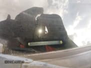 ✅ 2007 Volvo V50 2.4L • VIN: YV1MW382872317427 • Лот: 43549602. Опубликован ранее на IAAI с пробегом 164 820 миль. Бесплатный доступ к архиву аукционных продаж из США и подробный отчёт об истории автомобиля на DreamBid. Изображение 9.