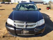 ✅ 2008 Dodge Avenger SXT • VIN: 1B3LC56RX8N625870 • Лот: 85809624. Опубликован ранее на Copart с пробегом 103 571 миль. Бесплатный доступ к архиву аукционных продаж из США и подробный отчёт об истории автомобиля на DreamBid. Изображение 5.