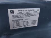 ✅ 2005 Saturn VUE • VIN: 5GZCZ63475S817576 • Lot: 41177810. Wystawiony na IAAI z przebiegiem 158 293 mil. Bezpłatny archiwum sprzedaży aukcyjnych z USA i szczegółowy raport historii pojazdu na DreamBid. Zdjęcie 9.