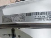 ✅ 2021 Jeep Cherokee Latitude Lux • VIN: 1C4PJMMX1MD204881 • Lot: 42430003. Wystawiony na IAAI z przebiegiem 42 423 mil. Bezpłatny archiwum sprzedaży aukcyjnych z USA i szczegółowy raport historii pojazdu na DreamBid. Zdjęcie 9.