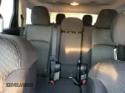 ✅ 2014 Dodge Journey SXT • VIN: 3C4PDCBB6ET180954 • Lot: 70389135. Wystawiony na Copart z przebiegiem 156 721 mil. Bezpłatny archiwum sprzedaży aukcyjnych z USA i szczegółowy raport historii pojazdu na DreamBid. Zdjęcie 10.