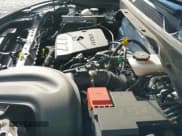 ✅ 2024 Buick Encore GX Preferred • VIN: KL4AMBSL7RB138349 • Lot: 43419898. Wystawiony na IAAI z przebiegiem 14 763 mil. Bezpłatny archiwum sprzedaży aukcyjnych z USA i szczegółowy raport historii pojazdu na DreamBid. Zdjęcie 19.