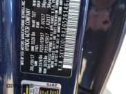 ✅ 2018 Hyundai Santa Fe 2.4L • VIN: 5XYZUDLBXJG526146 • Лот: 40770493. Опубликован ранее на Copart с пробегом 46 052 миль. Бесплатный доступ к архиву аукционных продаж из США и подробный отчёт об истории автомобиля на DreamBid. Изображение 14.