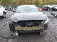 ✅ 2017 Mazda 6 Grand Touring • VIN: JM1GL1X56H1137852 • Лот: 43495173. Опубликован ранее на IAAI с пробегом 62 625 миль. Бесплатный доступ к архиву аукционных продаж из США и подробный отчёт об истории автомобиля на DreamBid. Изображение 6.