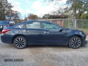 ✅ 2018 Nissan Altima S • VIN: 1N4AL3AP2JC166342 • Лот: 43585540. Опубликован ранее на IAAI с пробегом 122 450 миль. Бесплатный доступ к архиву аукционных продаж из США и подробный отчёт об истории автомобиля на DreamBid. Изображение 14.