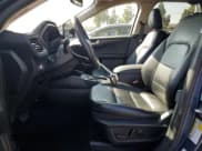 ✅ 2020 Ford Escape Titanium Hybrid • VIN: 1FMCU0DZ0LUC74768 • Лот: 85801435. Опубликован ранее на Copart с пробегом 69 725 миль. Бесплатный доступ к архиву аукционных продаж из США и подробный отчёт об истории автомобиля на DreamBid. Изображение 7.